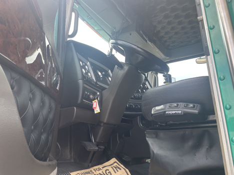 https://pub.imanpro.net/c1truck/photo/1078/25.jpg?20260613110619