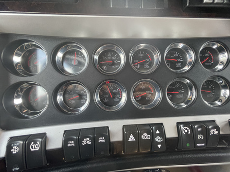 https://pub.imanpro.net/c1truck/photo/1078/26.jpg?20260613110619