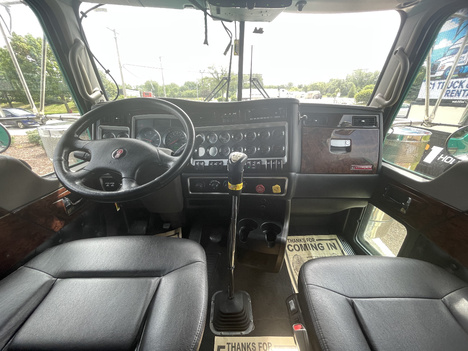 https://pub.imanpro.net/c1truck/photo/1078/27.jpg?20260613110619