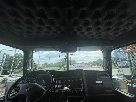 https://pub.imanpro.net/c1truck/photo/1078/28.jpg?20260613110619