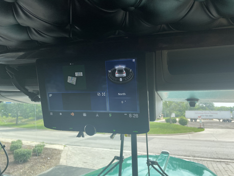 https://pub.imanpro.net/c1truck/photo/1078/29.jpg?20260613110619