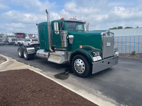 https://pub.imanpro.net/c1truck/photo/1078/3.jpg?20260613110619