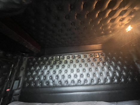 https://pub.imanpro.net/c1truck/photo/1078/30.jpg?20260613110619
