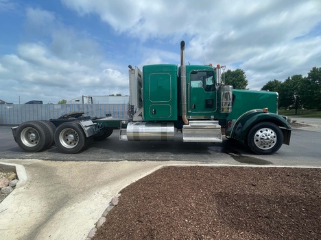https://pub.imanpro.net/c1truck/photo/1078/4.jpg?20260613110619