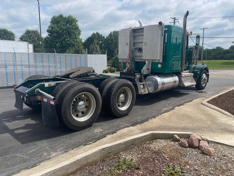 https://pub.imanpro.net/c1truck/photo/1078/5.jpg?20260613110619