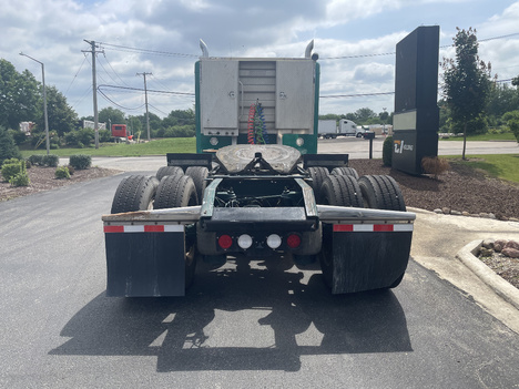 https://pub.imanpro.net/c1truck/photo/1078/6.jpg?20260613110619