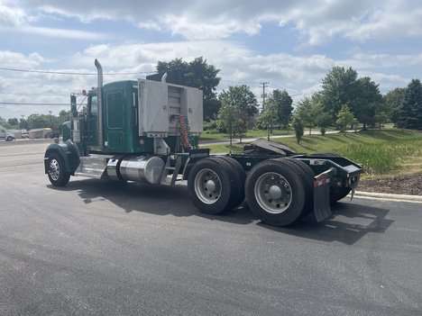 https://pub.imanpro.net/c1truck/photo/1078/7.jpg?20260613110619