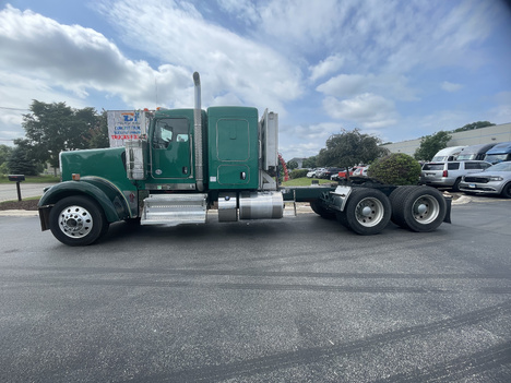 https://pub.imanpro.net/c1truck/photo/1078/8.jpg?20260613110619