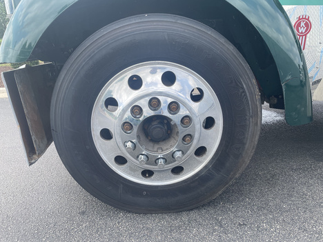 https://pub.imanpro.net/c1truck/photo/1078/9.jpg?20260613110619