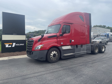 https://pub.imanpro.net/c1truck/photo/1087/1.jpg?20260720145512