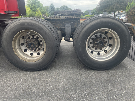 https://pub.imanpro.net/c1truck/photo/1087/11.jpg?20260720145512