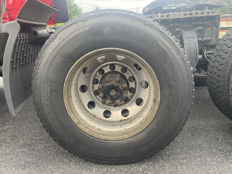 https://pub.imanpro.net/c1truck/photo/1087/12.jpg?20260720145512