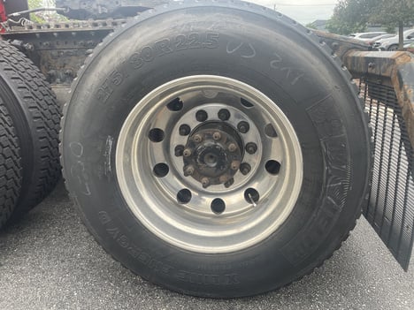 https://pub.imanpro.net/c1truck/photo/1087/14.jpg?20260720145512