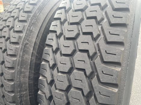 https://pub.imanpro.net/c1truck/photo/1087/15.jpg?20260720145512