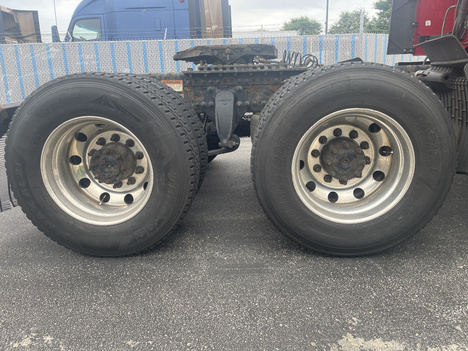 https://pub.imanpro.net/c1truck/photo/1087/16.jpg?20260720145512
