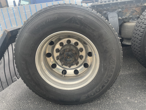 https://pub.imanpro.net/c1truck/photo/1087/17.jpg?20260720145512
