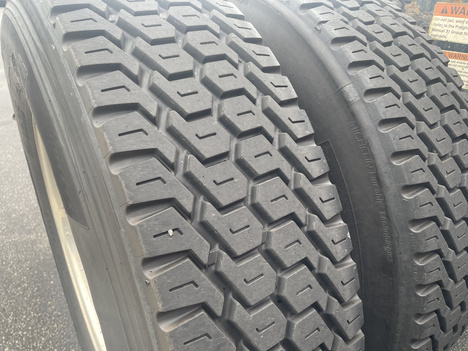 https://pub.imanpro.net/c1truck/photo/1087/18.jpg?20260720145512