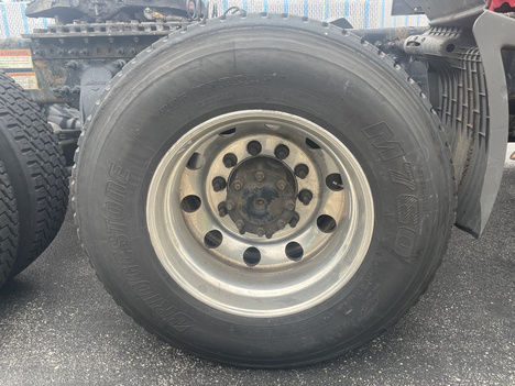 https://pub.imanpro.net/c1truck/photo/1087/19.jpg?20260720145512