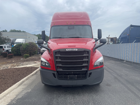 https://pub.imanpro.net/c1truck/photo/1087/2.jpg?20260720145512