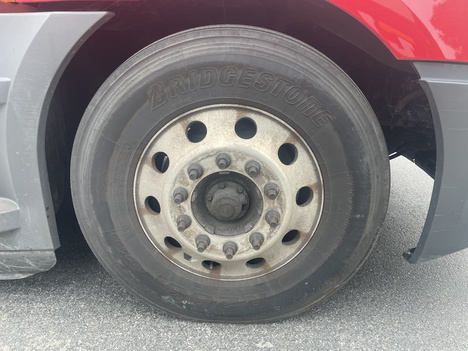 https://pub.imanpro.net/c1truck/photo/1087/21.jpg?20260720145512