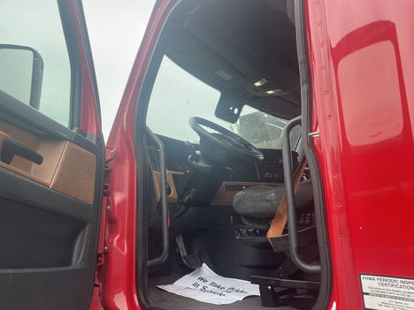 https://pub.imanpro.net/c1truck/photo/1087/23.jpg?20260720145512