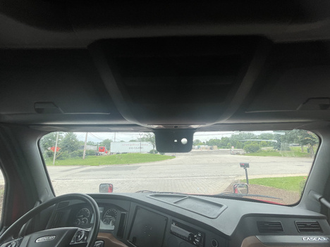 https://pub.imanpro.net/c1truck/photo/1087/25.jpg?20260720145512