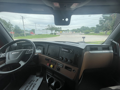 https://pub.imanpro.net/c1truck/photo/1087/26.jpg?20260720145512