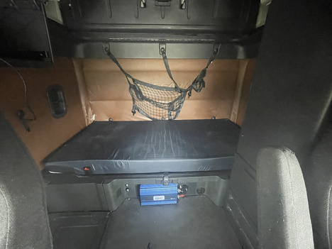 https://pub.imanpro.net/c1truck/photo/1087/27.jpg?20260720145512