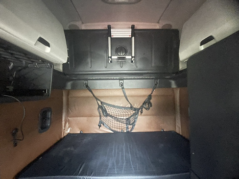 https://pub.imanpro.net/c1truck/photo/1087/28.jpg?20260720145512