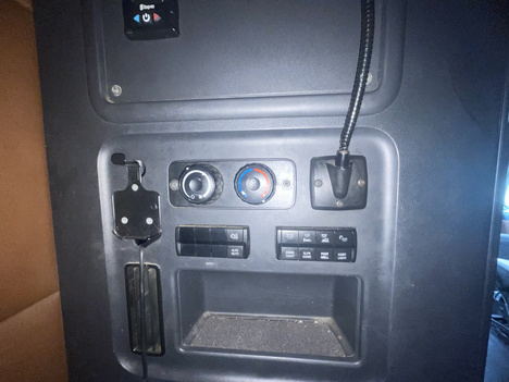https://pub.imanpro.net/c1truck/photo/1087/29.jpg?20260720145512