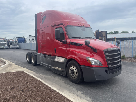 https://pub.imanpro.net/c1truck/photo/1087/3.jpg?20260720145512