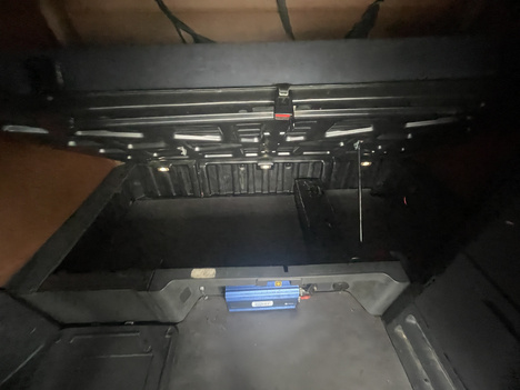 https://pub.imanpro.net/c1truck/photo/1087/30.jpg?20260720145512