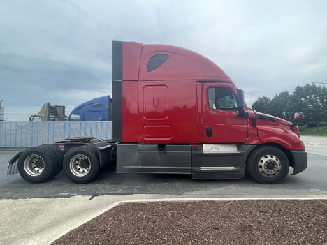 https://pub.imanpro.net/c1truck/photo/1087/4.jpg?20260720145512