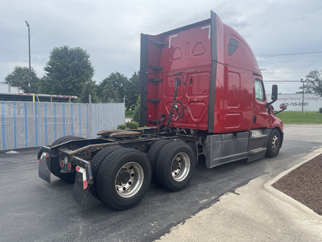 https://pub.imanpro.net/c1truck/photo/1087/5.jpg?20260720145512