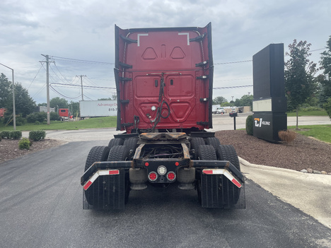 https://pub.imanpro.net/c1truck/photo/1087/6.jpg?20260720145512