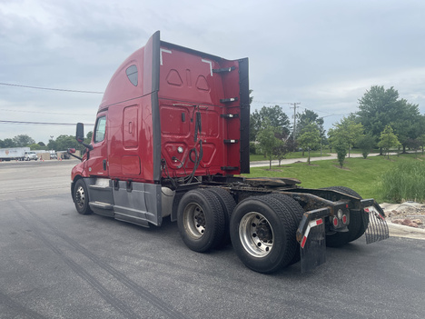 https://pub.imanpro.net/c1truck/photo/1087/7.jpg?20260720145512