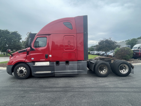 https://pub.imanpro.net/c1truck/photo/1087/8.jpg?20260720145512
