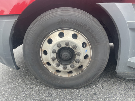 https://pub.imanpro.net/c1truck/photo/1087/9.jpg?20260720145512