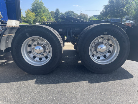 https://pub.imanpro.net/c1truck/photo/1092/11.jpg?20260820165839