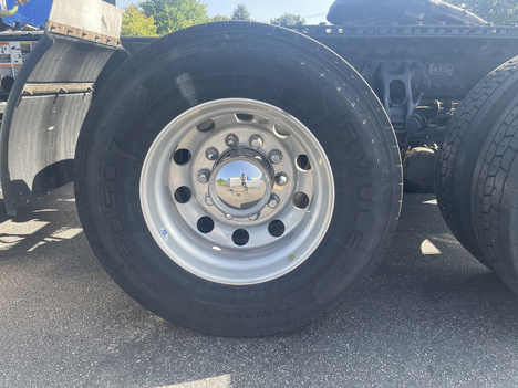 https://pub.imanpro.net/c1truck/photo/1092/12.jpg?20260820165839