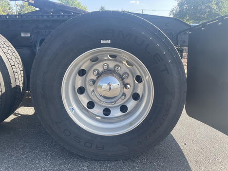 https://pub.imanpro.net/c1truck/photo/1092/14.jpg?20260820165839