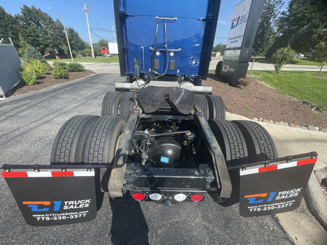 https://pub.imanpro.net/c1truck/photo/1092/16.jpg?20260820165839