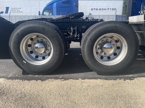 https://pub.imanpro.net/c1truck/photo/1092/17.jpg?20260820165839
