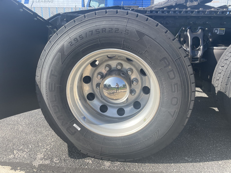 https://pub.imanpro.net/c1truck/photo/1092/18.jpg?20260820165839