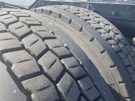 https://pub.imanpro.net/c1truck/photo/1092/19.jpg?20260820165839