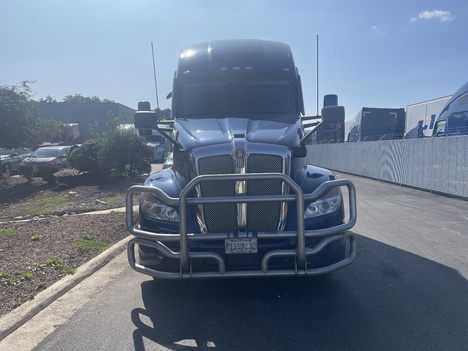 https://pub.imanpro.net/c1truck/photo/1092/2.jpg?20260820165839