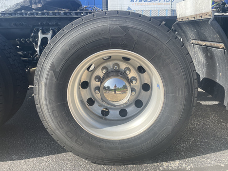 https://pub.imanpro.net/c1truck/photo/1092/20.jpg?20260820165839
