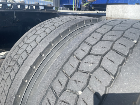 https://pub.imanpro.net/c1truck/photo/1092/21.jpg?20260820165839