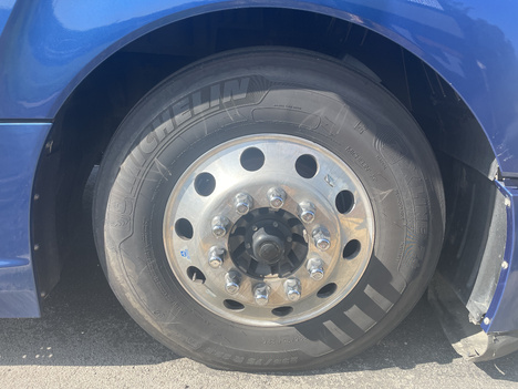 https://pub.imanpro.net/c1truck/photo/1092/22.jpg?20260820165839