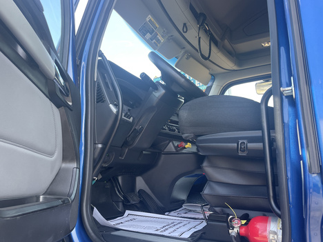 https://pub.imanpro.net/c1truck/photo/1092/24.jpg?20260820165839